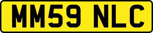MM59NLC