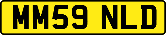 MM59NLD