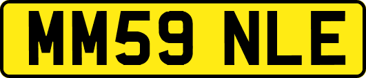 MM59NLE