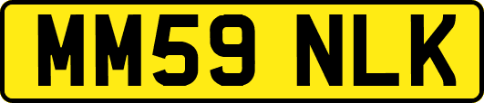 MM59NLK