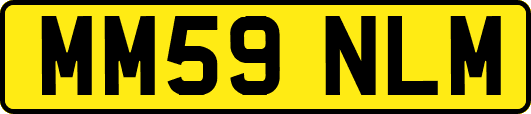 MM59NLM