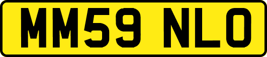 MM59NLO