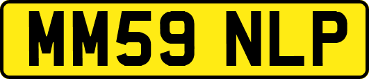 MM59NLP