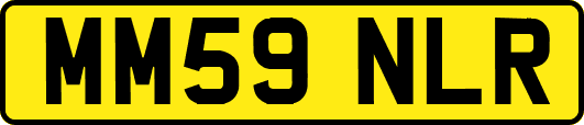 MM59NLR
