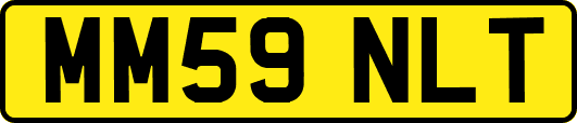 MM59NLT