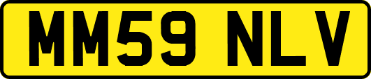 MM59NLV