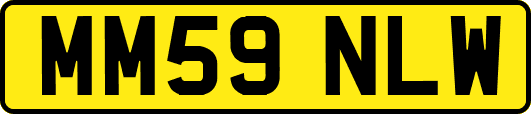 MM59NLW