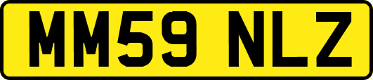 MM59NLZ
