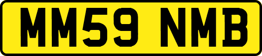 MM59NMB