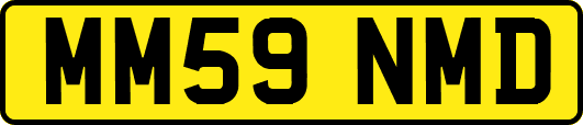 MM59NMD