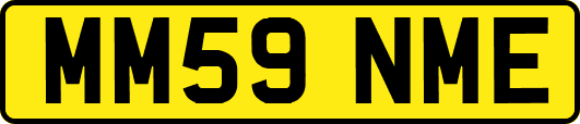 MM59NME