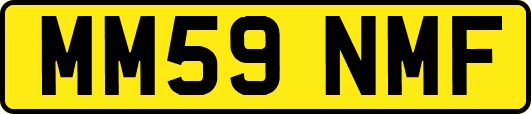MM59NMF