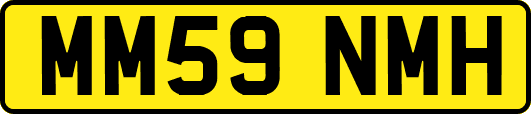 MM59NMH