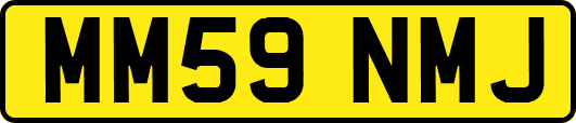 MM59NMJ