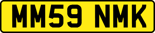 MM59NMK