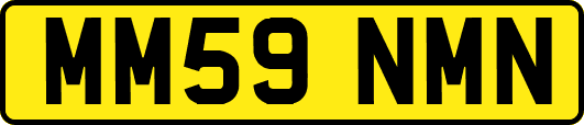 MM59NMN