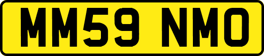 MM59NMO