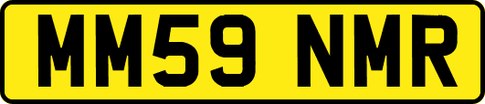 MM59NMR