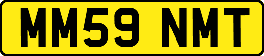 MM59NMT