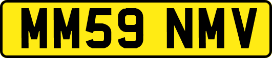 MM59NMV