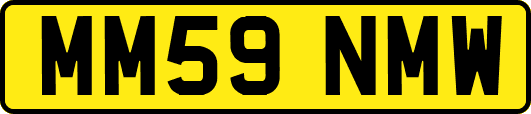 MM59NMW