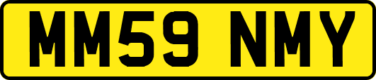 MM59NMY