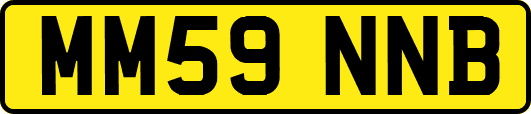 MM59NNB