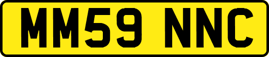 MM59NNC