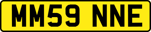 MM59NNE