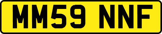 MM59NNF