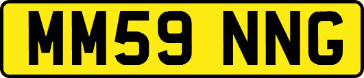 MM59NNG
