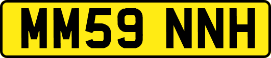 MM59NNH