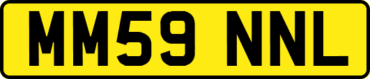 MM59NNL