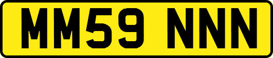 MM59NNN