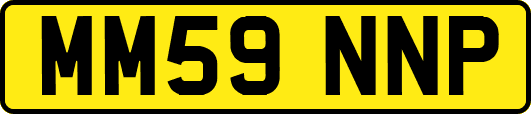 MM59NNP