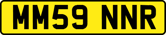 MM59NNR