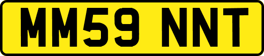 MM59NNT