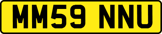 MM59NNU