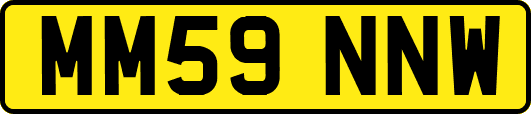 MM59NNW