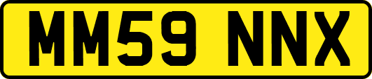 MM59NNX