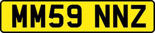MM59NNZ