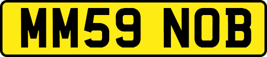 MM59NOB