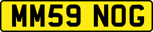 MM59NOG