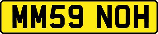 MM59NOH