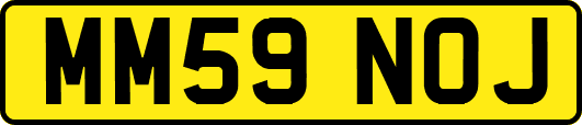 MM59NOJ