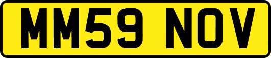MM59NOV