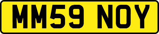 MM59NOY