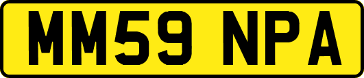 MM59NPA