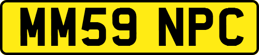 MM59NPC