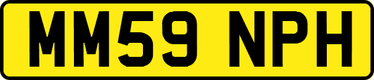 MM59NPH
